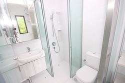 Park 1 Suites (D14), Apartment #176484632